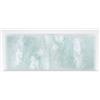 Villeroy & Boch Subway 3.0 vasca idromassaggio rettangolare, UAE180SBW2A2VRW, Subway 3.0 stone white [Vasche Idromassaggio > Vasche Idromassaggio Rettangolari]
