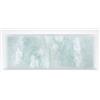 Villeroy & Boch Subway 3.0 vasca idromassaggio rettangolare, UAE170SBW2A2VRW, Subway 3.0 stone white [Vasche Idromassaggio > Vasche Idromassaggio Rettangolari]