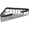 Ideal Standard IOM portaoggetti doccia, A9105XG, IOM silk black [Accessori Bagno > Mensole Doccia]