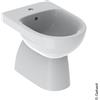 Geberit Renova bidet, 500812018, Renova bianco [Bidet > Bidet]