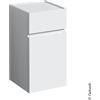 Geberit Renova Plan New mobile con top, 501921011, Renova Plan New [Mobili da Bagno > Mobili Lavabo]