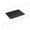 KALDEWEI CONO lavabo sottopiano, 908506003667, 3078 CONO cool grey 90 [Lavabi > Lavabi Sottopiano]