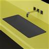 KALDEWEI CONO lavabo sottopiano, 902306003667, 3087 CONO cool grey 90 [Lavabi > Lavabi Sottopiano]