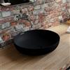 KALDEWEI MIENA lavabo da appoggio, 909306003667, 3180 MIENA cool grey 90 [Lavabi > Lavabi da Appoggio]