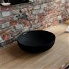 KALDEWEI MIENA lavabo da appoggio, 909406003667, 3181 MIENA cool grey 90 [Lavabi > Lavabi da Appoggio]