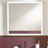 Villeroy & Boch Subway 3.0 specchio, A4636500+C0040000, Subway 3.0 [Specchi > Specchi]