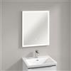 Villeroy & Boch Subway 3.0 specchio, A4636000+C0040000, Subway 3.0 [Specchi > Specchi]