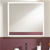 Villeroy & Boch Subway 3.0 specchio, A46380BC+C0040000, Subway 3.0 [Specchi > Specchi]