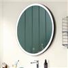 Villeroy & Boch Subway 3.0 specchio, A46491BC+C0040000, Subway 3.0 [Specchi > Specchi]