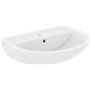 Ideal Standard Eurovit lavabo sospeso, W332201, Eurovit bianco [Lavabi > Lavabi Sospesi]