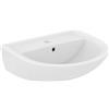 Ideal Standard Eurovit lavabo sospeso, W332601, Eurovit bianco [Lavabi > Lavabi Sospesi]