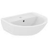 Ideal Standard Eurovit lavamani, W332801, Eurovit bianco [Lavabi > Lavamani]