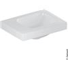 Geberit iCon lavamani, 501831003, iCon bianco [Lavabi > Lavamani]