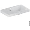 Geberit iCon lavamani, 501833002, iCon bianco [Lavabi > Lavamani]