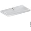 Geberit iCon lavabo sospeso, 501836001, Light iCon Light; iCon bianco [Lavabi > Lavabi Sospesi]