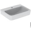 Geberit Renova Plan New lavamani, 501629001, Renova Plan New bianco [Lavabi > Lavamani]