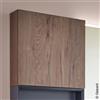Geberit iCon pensile, 1 anta, 502319JR1, iCon [Mobili da Bagno > Mobili Complementari]