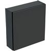 Geberit iCon pensile, 1 anta, 502319JK1, iCon [Mobili da Bagno > Mobili Complementari]