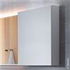 Geberit iCon pensile, 1 anta, 502319011, iCon [Mobili da Bagno > Mobili Complementari]