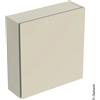 Geberit iCon pensile, 1 anta, 502319JL1, iCon [Mobili da Bagno > Mobili Complementari]