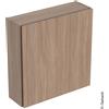 Geberit iCon pensile, 1 anta, 502319JH1, iCon [Mobili da Bagno > Mobili Complementari]