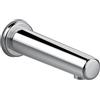 Hansa Electra rubinetto lavabo touchless, 00870019, Electra cromo [Rubinetteria Bagno > Rubinetteria Lavabo]