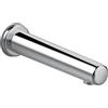 Hansa Electra rubinetto lavabo touchless, 00880019, Electra cromo [Rubinetteria Bagno > Rubinetteria Lavabo]