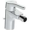 Hansa Paleno rubinetteria bidet, 56443203, Paleno cromo [Rubinetteria Bagno > Rubinetteria Bidet]