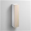 LAUFEN FOLIO colonna, 1 anta, H4458920FO5241, 6323690016 | HS.FO1250. R FOLIO [Mobili da Bagno > Colonne]