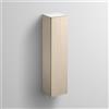 LAUFEN FOLIO colonna, 1 anta, H4458910FO5241, 6323990016 | HS.FO1250. L FOLIO [Mobili da Bagno > Colonne]
