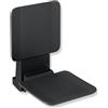 Hewi System 900 sedile sospeso, 900.51.10060 CV, System 900 [Accessori Bagno > Sedute e Sgabelli da Bagno]