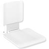 Hewi System 900 sedile sospeso, 900.51.10260 AS, System 900 [Accessori Bagno > Sedute e Sgabelli da Bagno]