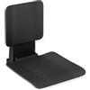 Hewi System 900 sedile sospeso, 900.51.10260 CV, System 900 [Accessori Bagno > Sedute e Sgabelli da Bagno]