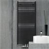 Zehnder Troja termoarredo, funzionamento ad acqua calda o misto, ZT3008A0A600000, TG-180-100-05 Troja volcanic [Radiatori > Termoarredo]