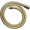 AXOR Starck flessibile doccetta, 28282990, Starck oro [Rubinetteria Bagno > Flessibili Doccia]