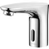 Schell Modus rubinetto lavabo touchless E, 021730699, E Modus cromo [Rubinetteria Bagno > Rubinetteria Lavabo]