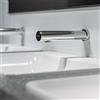 Schell Modus rubinetto lavabo touchless E, 019530699, E Modus cromo [Rubinetteria Bagno > Rubinetteria Lavabo]