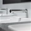 Schell Modus rubinetto lavabo touchless E, 019540699, E Modus cromo [Rubinetteria Bagno > Rubinetteria Lavabo]