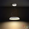 Philips Hue Amaze lampada a sospensione LED, 8719514341098, Hue White Ambiance Amaze; Hue White Ambiance; Amaze; Hue [Lampade per Interni > Lampade a Sospensione]