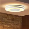Philips Hue White Ambiance Being lampada a soffitto, LED, 8719514341159, White Ambiance Being; White Ambiance; Being [Lampade per Interni > Lampade a Soffitto]