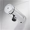 Schell Petit rubinetto lavabo a parete, 021360699, Petit cromo [Rubinetteria Bagno > Rubinetteria Lavabo]