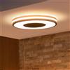 Philips Hue White Ambiance Being lampada a soffitto, LED, 8719514341135, White Ambiance Being; White Ambiance; Being [Lampade per Interni > Lampade a Soffitto]