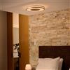 Philips Hue White Ambiance Being lampada a soffitto, LED, 8719514341111, White Ambiance Being; White Ambiance; Being [Lampade per Interni > Lampade a Soffitto]