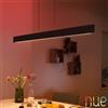 Philips Hue White & color Ambiance Ensis lampada a sospensione LED, 8719514343368, Hue White & Color Ambiance Ensis; Hue White & Color Ambiance; Hue; Ensis [Lampade per Interni > Lampade a Sospensione]