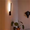 Philips Hue White & Color Ambiance Liane lampada a parete, LED, 8719514343429, White & Color Ambiance Liane; White & Color Ambiance; Liane [Lampade per Interni > Lampade a Parete]