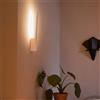 Philips Hue White & Color Ambiance Liane lampada a parete, LED, 8719514343443, White & Color Ambiance Liane; White & Color Ambiance; Liane [Lampade per Interni > Lampade a Parete]