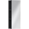 LAUFEN Base pensile, H4029501102661, Base [Mobili da Bagno > Mobili Complementari]