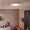 Philips Hue White Ambiance Aurelle pannello LED, LED, quadrato, 8719514382626, Hue White Ambiance Aurelle; Hue White Ambiance; Hue; Aurelle [Lampade per Interni > Pannelli LED]