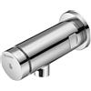 Schell Petit rubinetto lavabo a parete, 021470699, Petit cromo [Rubinetteria Bagno > Rubinetteria Lavabo]