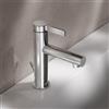 Keuco IXMO rubinetto lavabo 100, 59502011000, 100 IXMO cromo [Rubinetteria Bagno > Rubinetteria Lavabo]